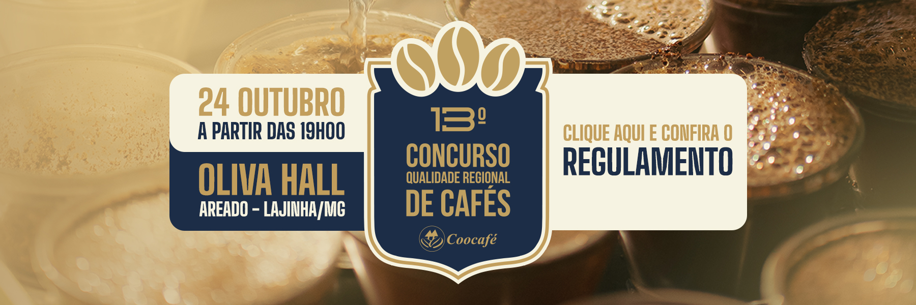 Banner sitePrancheta 1 copiar 2