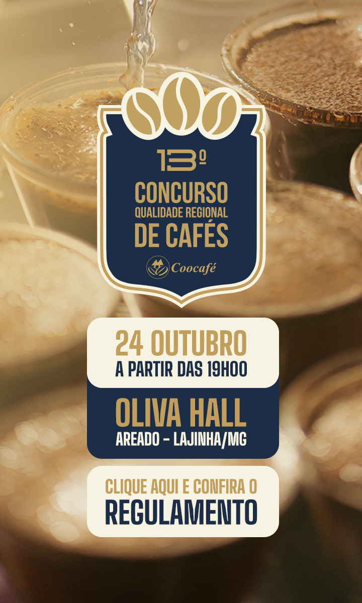 Capa mobile corretaPrancheta 1 copiar 3