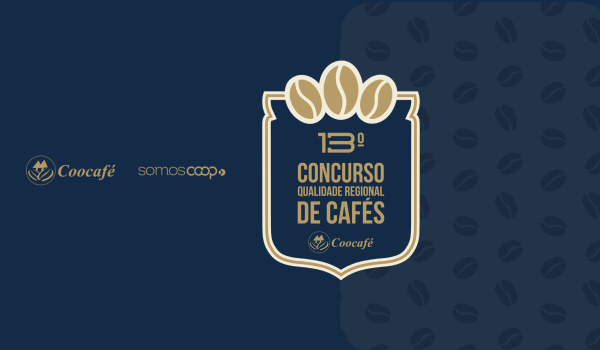 Proposta Patrocínio Concurso Café